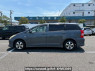 Used 2003 AT toyota wish ZNE10G Image[3]