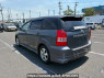 Used 2003 AT toyota wish ZNE10G Image[4]