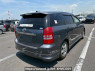 Used 2003 AT toyota wish ZNE10G Image[6]