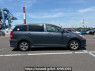 Used 2003 AT toyota wish ZNE10G Image[7]