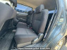 Used 2003 AT toyota wish ZNE10G Image[15]