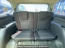 Used 2003 AT toyota wish ZNE10G Image[16]
