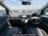 Used 2003 AT toyota wish ZNE10G Image[17]