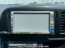 Used 2003 AT toyota wish ZNE10G Image[21]