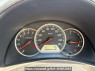 Used 2003 AT toyota wish ZNE10G Image[24]