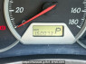 Used 2003 AT toyota wish ZNE10G Image[25]