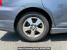 Used 2003 AT toyota wish ZNE10G Image[31]