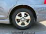 Used 2003 AT toyota wish ZNE10G Image[32]