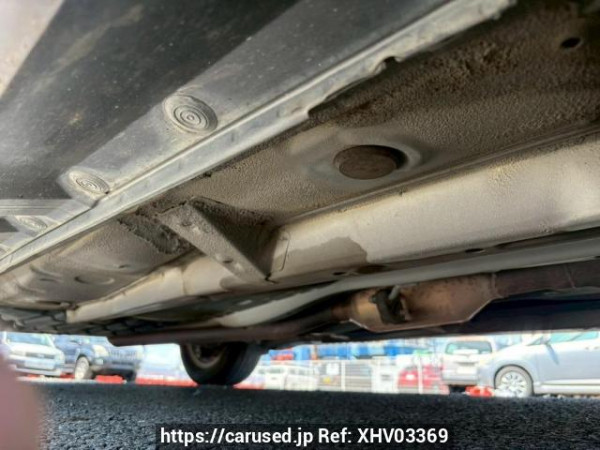 Used 2003 AT toyota wish ZNE10G Image[35]