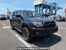 Toyota Hilux Surf TRN210W