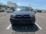 Used 2006 AT toyota hilux-surf TRN210W Image[1]