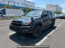 Used 2006 AT toyota hilux-surf TRN210W Image[2]