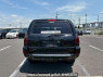 Used 2006 AT toyota hilux-surf TRN210W Image[5]