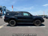 Used 2006 AT toyota hilux-surf TRN210W Image[7]