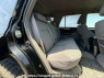 Used 2006 AT toyota hilux-surf TRN210W Image[14]