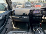 Used 2006 AT toyota hilux-surf TRN210W Image[17]