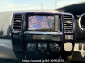 Used 2006 AT toyota hilux-surf TRN210W Image[19]