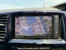 Used 2006 AT toyota hilux-surf TRN210W Image[21]