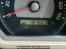 Used 2006 AT toyota hilux-surf TRN210W Image[24]