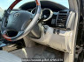 Used 2006 AT toyota hilux-surf TRN210W Image[25]