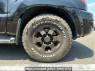 Used 2006 AT toyota hilux-surf TRN210W Image[27]