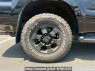 Used 2006 AT toyota hilux-surf TRN210W Image[28]