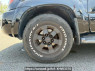 Used 2006 AT toyota hilux-surf TRN210W Image[30]