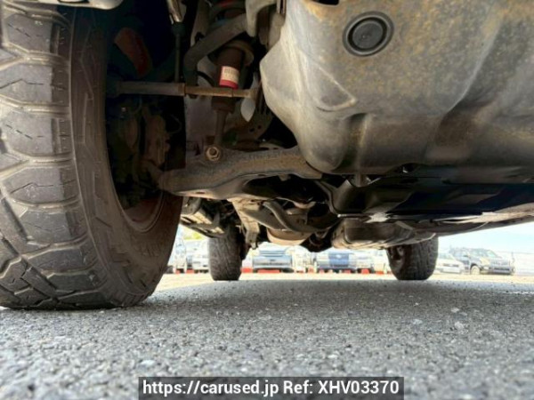 Used 2006 AT toyota hilux-surf TRN210W Image[31]