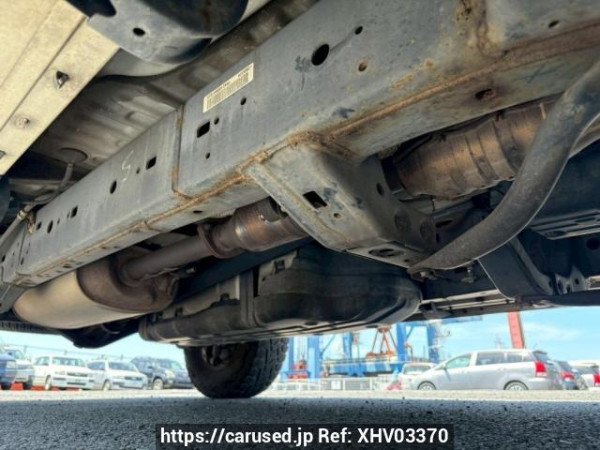 Used 2006 AT toyota hilux-surf TRN210W Image[33]