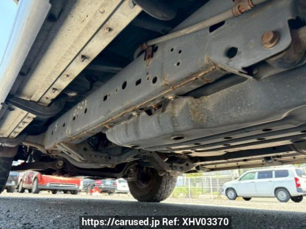 Used 2006 AT toyota hilux-surf TRN210W Image[35]