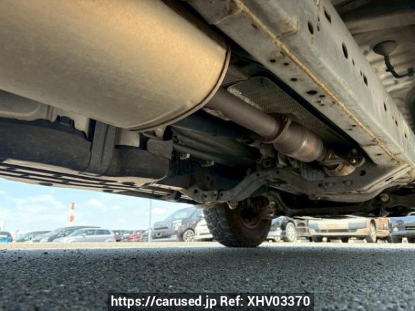 Used 2006 AT toyota hilux-surf TRN210W Image[36]