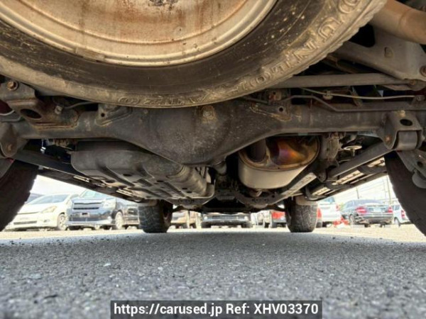 Used 2006 AT toyota hilux-surf TRN210W Image[38]