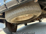 Used 2006 AT toyota hilux-surf TRN210W Image[40]