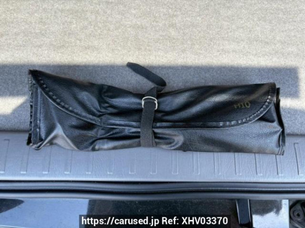 Used 2006 AT toyota hilux-surf TRN210W Image[41]