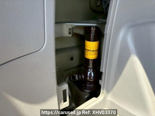 Used 2006 AT toyota hilux-surf TRN210W Image[42]