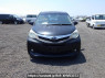 Used 2012 AT subaru trezia NCP120X Image[1]