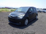 Used 2012 AT subaru trezia NCP120X Image[2]
