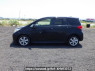 Used 2012 AT subaru trezia NCP120X Image[3]