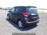 Used 2012 AT subaru trezia NCP120X Image[4]