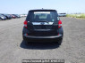 Used 2012 AT subaru trezia NCP120X Image[5]