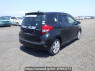 Used 2012 AT subaru trezia NCP120X Image[6]