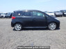 Used 2012 AT subaru trezia NCP120X Image[7]