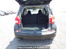 Used 2012 AT subaru trezia NCP120X Image[9]