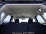 Used 2012 AT subaru trezia NCP120X Image[10]