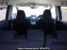 Used 2012 AT subaru trezia NCP120X Image[11]