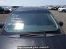 Used 2012 AT subaru trezia NCP120X Image[12]