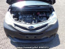 Used 2012 AT subaru trezia NCP120X Image[13]