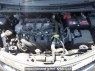 Used 2012 AT subaru trezia NCP120X Image[14]