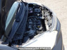 Used 2012 AT subaru trezia NCP120X Image[15]