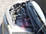 Used 2012 AT subaru trezia NCP120X Image[16]